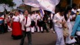 /album/fotogaleria-la-redota-2011/liceo-1-1495-jpg/